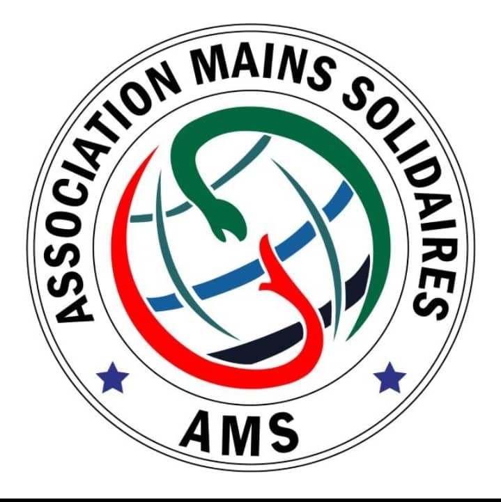 Association Mains Solidaires (AMS) 